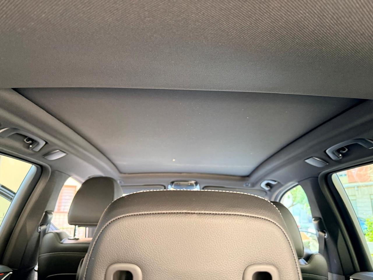 Bmw IX3 Impressive 06/2021