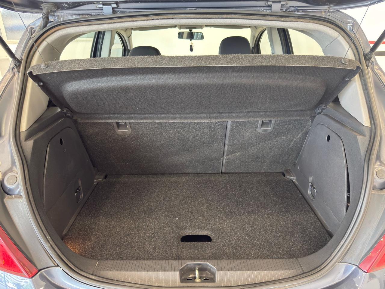Opel Corsa 1.2 5 porte Enjoy