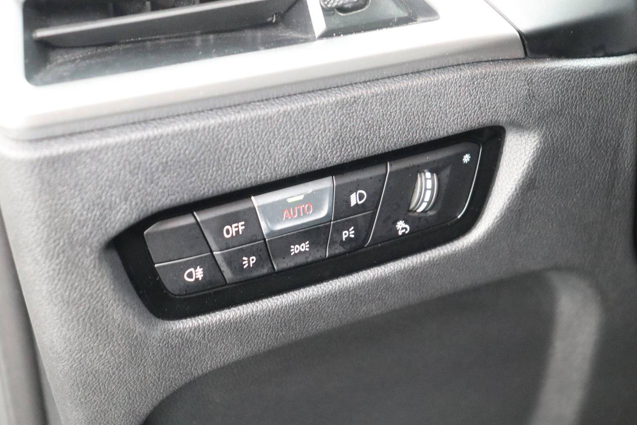 BMW 420D GRAN COUPE 190CV STEPTRONIC 48V X-DRIVE MSPORT ( FARI LED - ADAPTIVE CRUISE - CURVED DISPLAY - TETTO PANORAMICO APR. - AMBIENT LIGHTS - NAVI - MIRROR - PARK ASSISTANT - TELECAMERA 360 - CERCHI 19 )