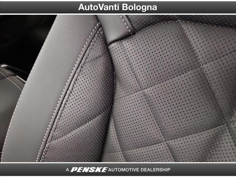 BMW X5 X5 xdrive30d MSport Pro auto