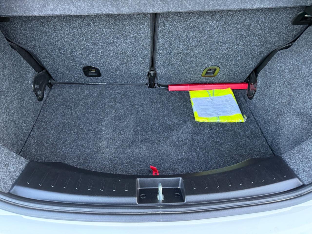 Lancia Ypsilon 1.0 69 Cv FireFly 5 porte S&S Hybrid Silver Plus