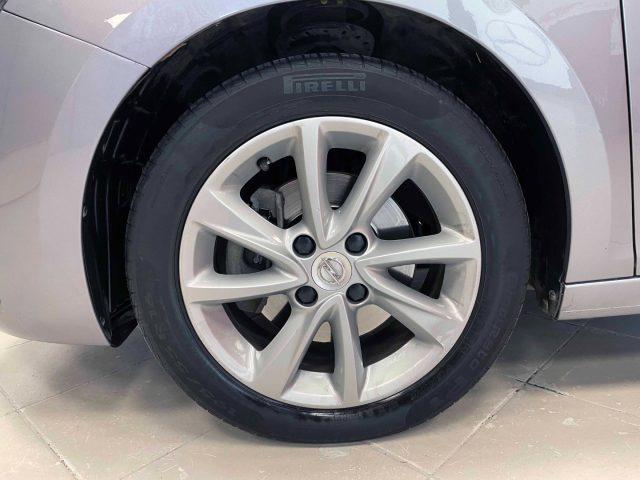 OPEL Corsa 1.5 D 100CV - AUTOCARRO