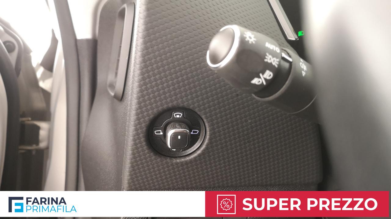 DS DS4 II 2021 - DS4 1.5 bluehdi Trocadero 130cv auto