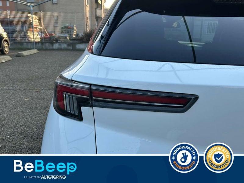 Opel Mokka 1.2 T GS S&S 100CV