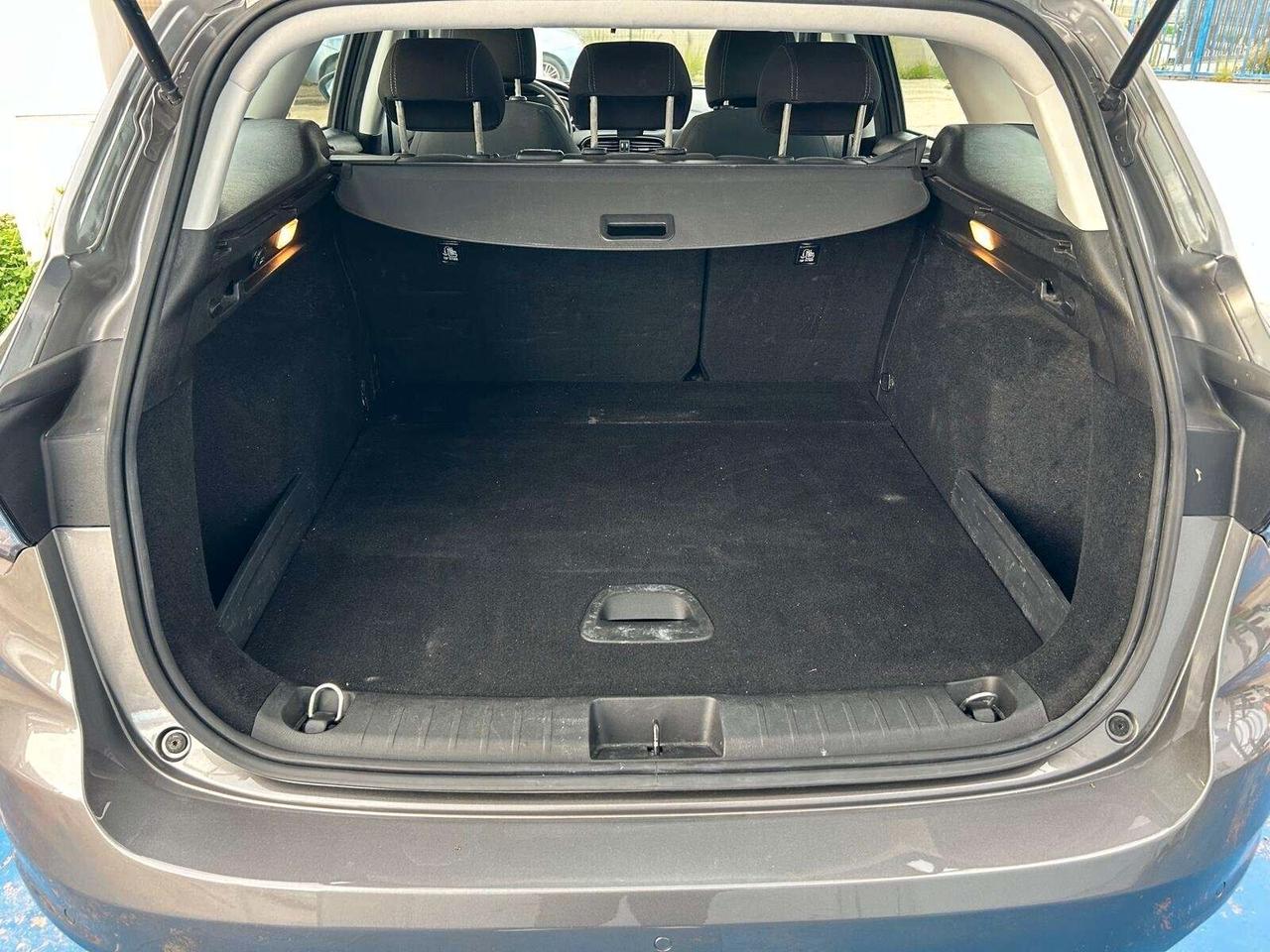 Fiat Tipo 1.6 Mjt Business 2020 AUTOMATICA