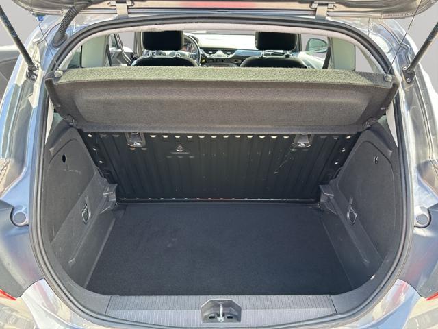 OPEL Corsa 1.4 90CV GPL Tech Coupé n-Joy