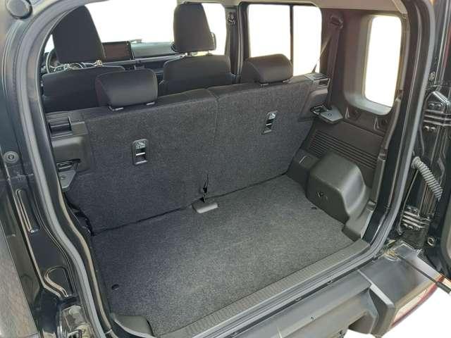 Suzuki Jimny JIMNY GL 5 PORTE AUTOMATICO