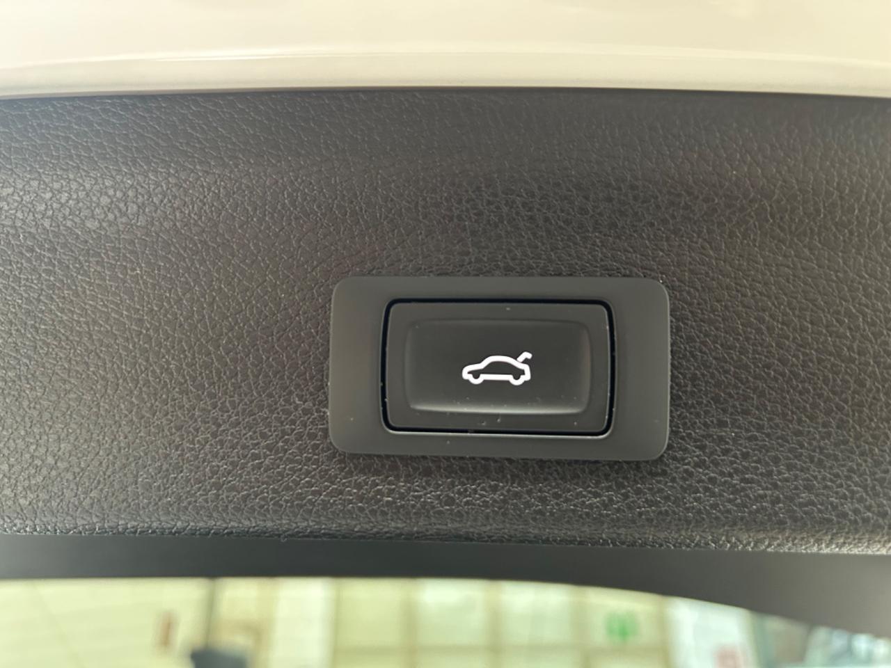Audi Q3 SPB 35 TDI quattro S line edition