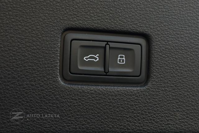 AUDI Q8 45 TDI quattro Sline tiptronic Sport