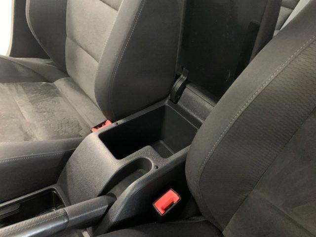 VOLKSWAGEN Golf 1.6 TDI Highline 5 Porte