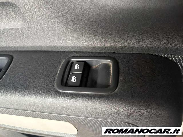 CITROEN C3 BHDi 100 S&S Business CombiPREZZODETAX