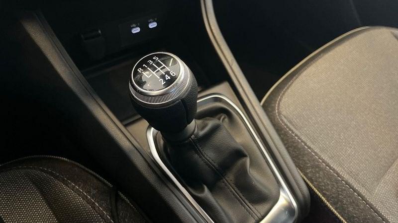 Renault Captur II 2024 1.0 TCe Techno