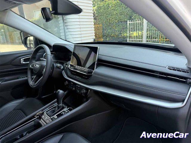 JEEP Compass 1.3 turbo t4 phev Limited 4xe PREZZO REALE IVA ESP