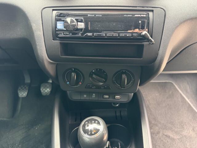 Audi A1 1.2 TFSI Attraction