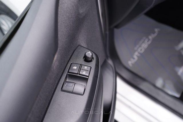 TOYOTA Yaris 1.5 Hybrid 116cv 5 porte Dynamic Business