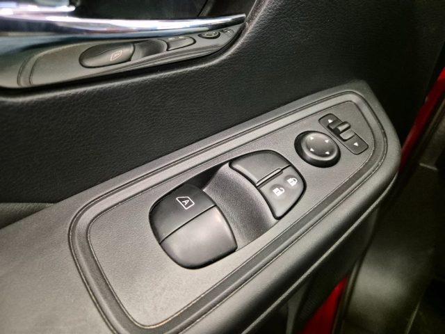 NISSAN Micra IG-T 92 Xtronic 5 porte - NEOPAT. - Cruise/Lim