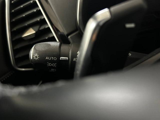 DS AUTOMOBILES DS 7 Crossback E-Tense 4x4 Louvre TETTO APRIBILE