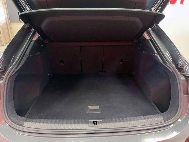 AUDI Q3 SPORTBACK 35 2.0 TDI S-TRONIC