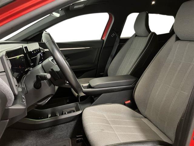 RENAULT Megane E-Tech Techno EV60 220cv AC22