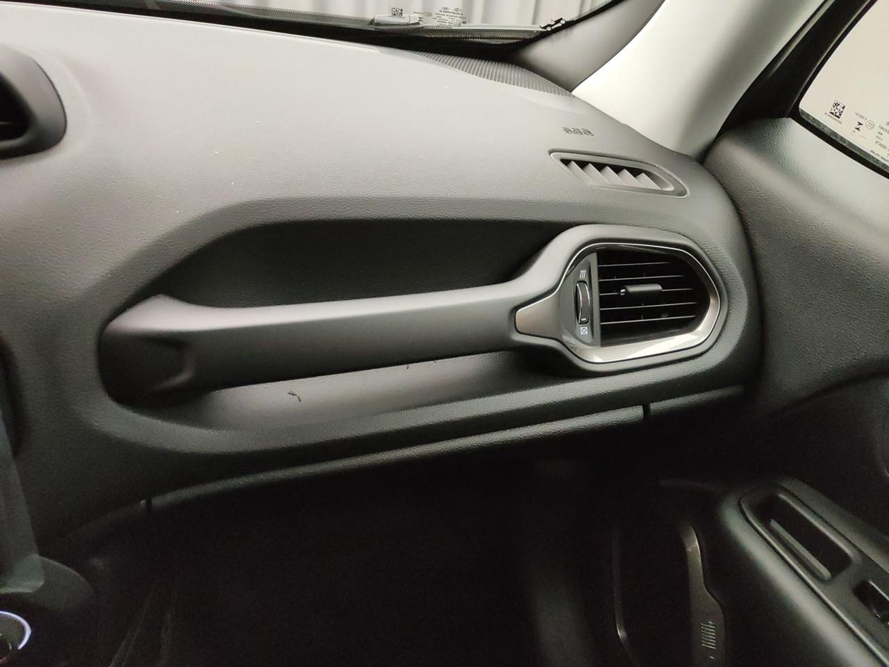 JEEP Renegade 2024 RENEGADE 1.5 E-HYBRID MHEV 130CV SUMMIT DCT