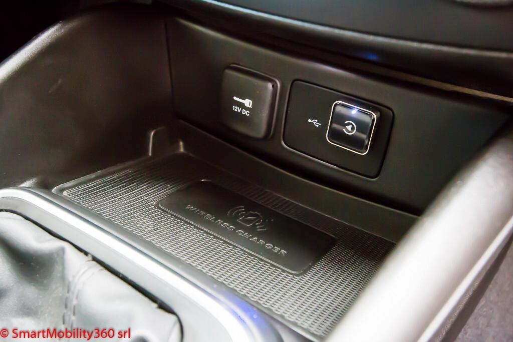 Fiat Tipo 1.0 5 porte Life - Ok neopatentati!
