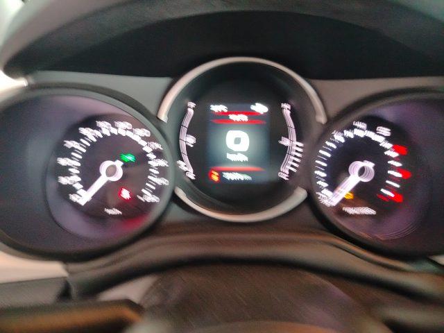 FIAT 500L 1.4 95 CV S&S Mirror