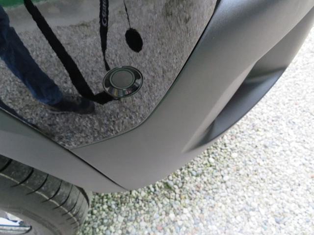 PEUGEOT 2008 PureTech 100 S&S Allure