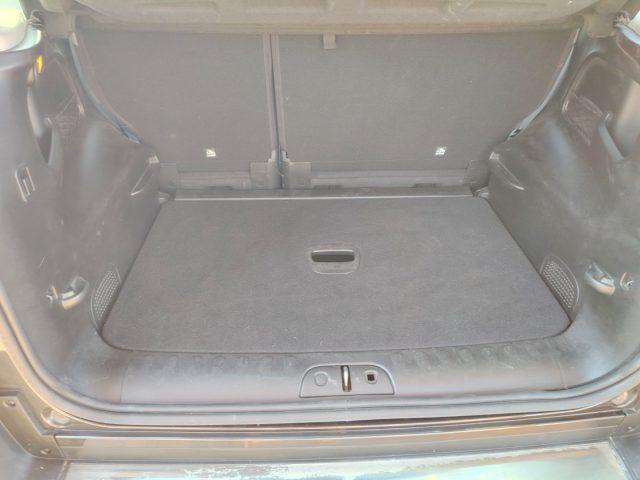 FIAT 500L 1.3 Multijet 95 CV Pop Star