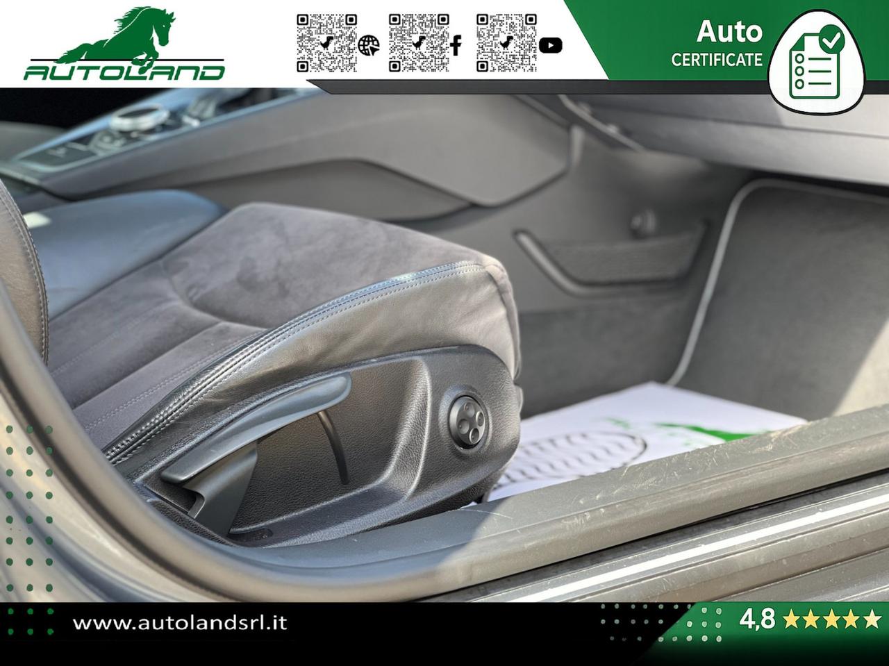 Audi TT Coupe 1.8 TFSI S-Tronic