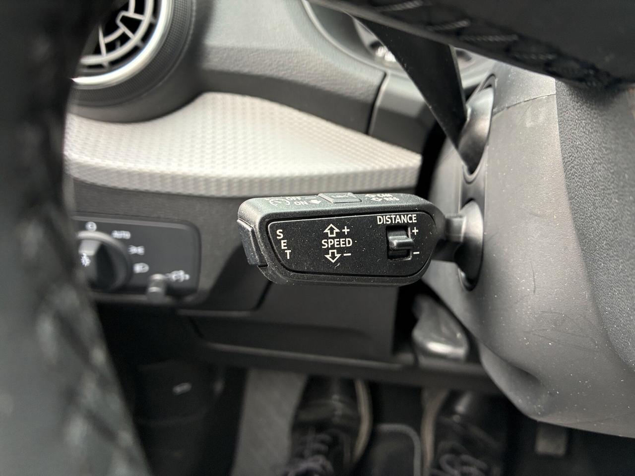 Audi Q2 35 TFSI S tronic Business Advanced CELL VENDITE 3491558563 - 3478673115