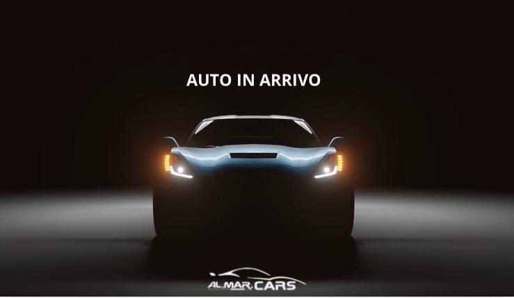 Bmw X3 xDrive20d Futura auto