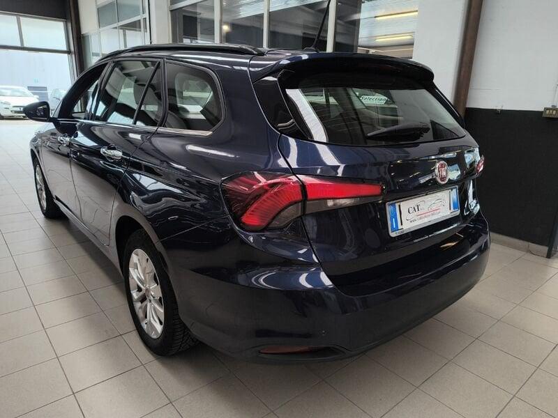 FIAT Tipo Tipo SW 1.3 mjt Business s&s