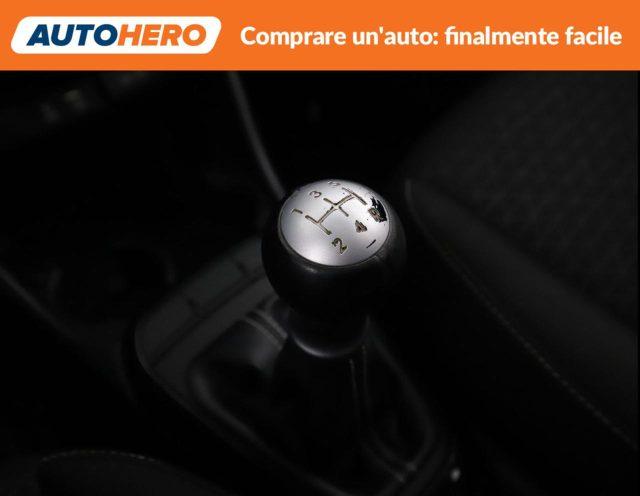 KIA Picanto 1.0 12V 5 porte Cool