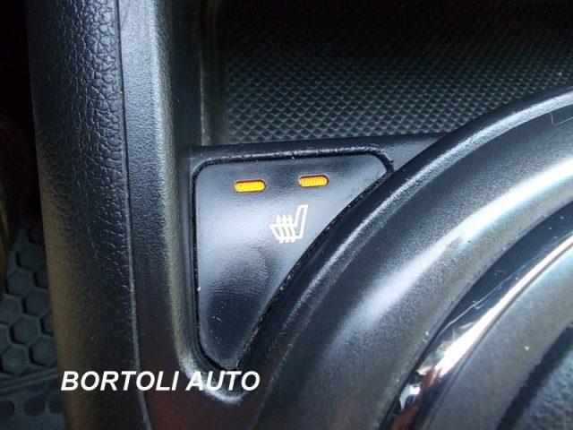KIA Sportage 1.7 CRDI VGT 2WD COOL FULL OPTIONAL
