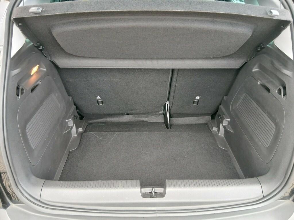 Opel Crossland 1.5 Ecotec Elegance