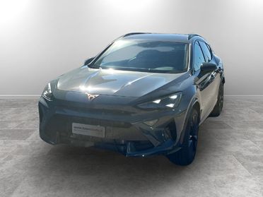 CUPRA Nuova CUPRA Formentor Formentor 1.5 Hybrid 110 kW (150 CV) mHEV DSG 7 marce 2WD