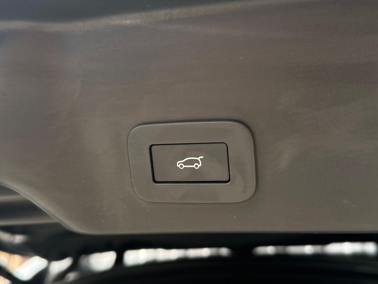 Land Rover Range Rover Evoque D200 R-DYNAMI #12138