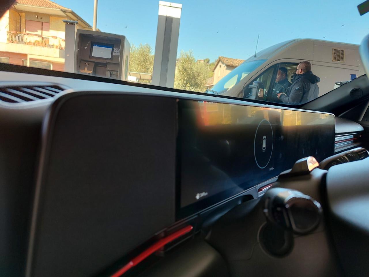 Hyundai Kona 1.0 N-Line Hybid 11/2023 solo 15.000km PROMO