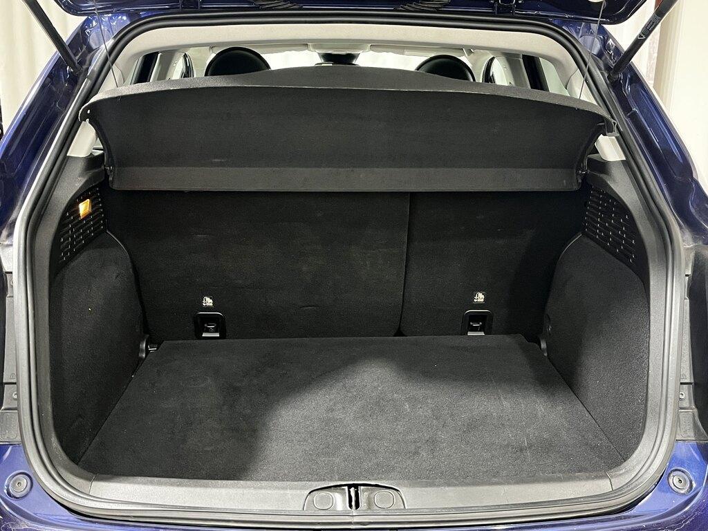 Fiat 500X 2.0 mjt Cross Plus 4x4 140cv auto my17