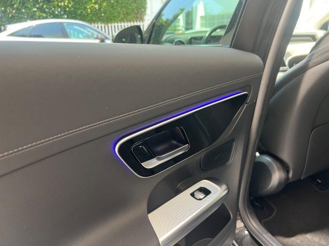 MERCEDES-BENZ GLC 220 d 4Matic Mild hybrid Coupé AMG Line Premium Plus