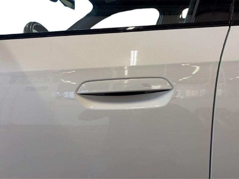 BMW X1 sDrive 18d MSport DCT