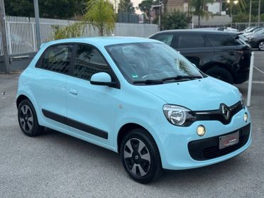 Renault Twingo 1.0 71CV SCe Life
