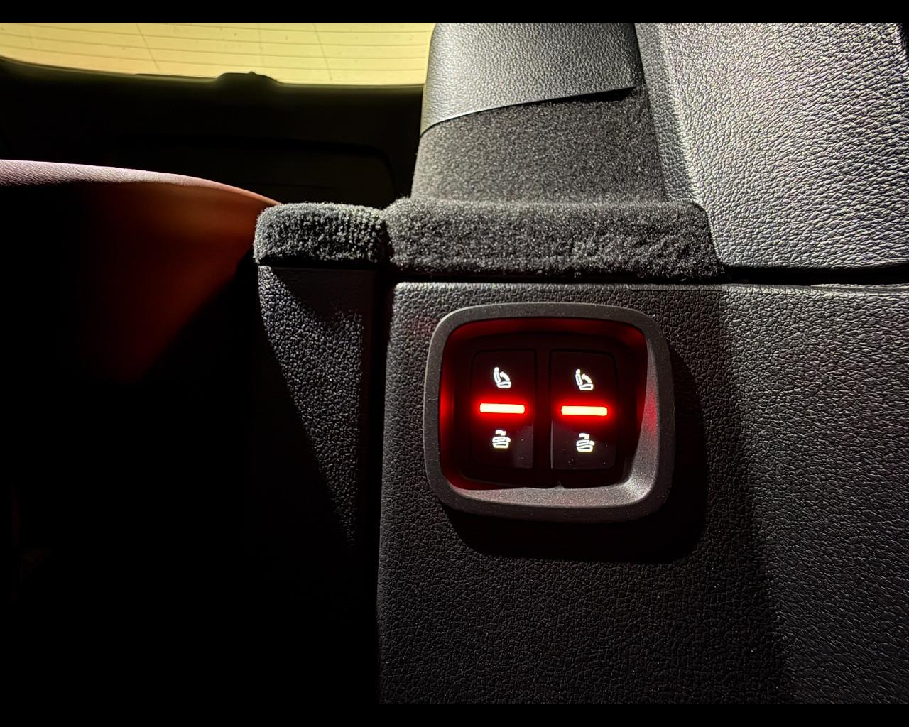 AUDI Audi SQ7 TFSI TIPTRONIC QUATTRO
