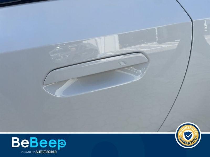 BMW Serie 2 Coupé M240I COUPE XDRIVE AUTO