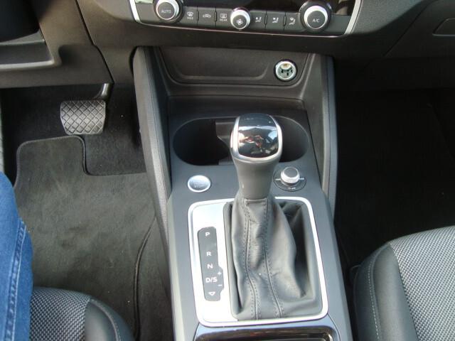 Audi Q2 35 TDI 150CV S-Line S-Tronic 2024