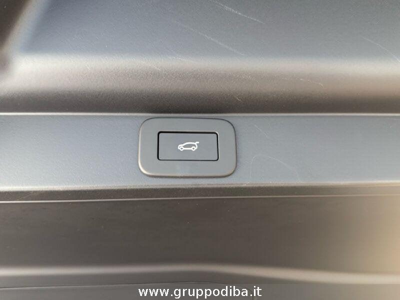 Land Rover Range Rover V 2022 3.0d i6 mhev SE awd 249cv auto
