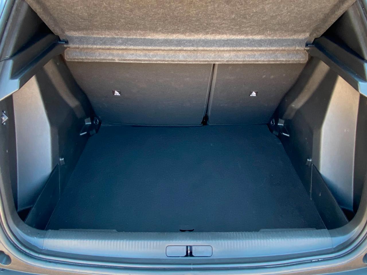 Peugeot 2008 PureTech 100 S&S Allure