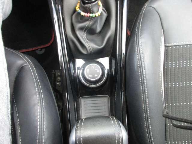 Peugeot 2008 1.6 bluehdi Allure s GARANTITA FULL OPTIONAL