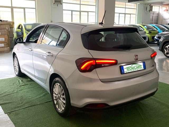 Fiat Tipo Tipo 5p 1.0 Life 100cv