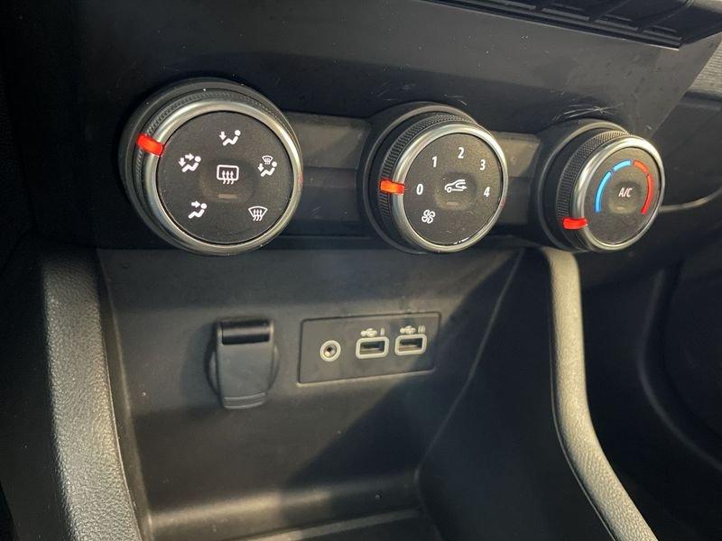 Renault Clio 1.0 TCE 67KW 90Cv EVOLUTION